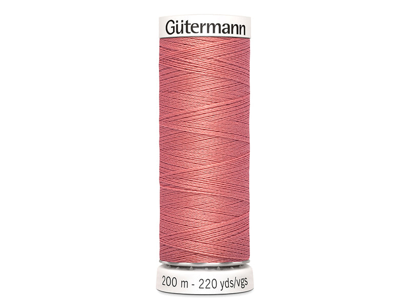 Gütermann Sew-all 200 m – 080