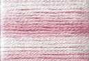Cosmo 8004 Variegated white and pink