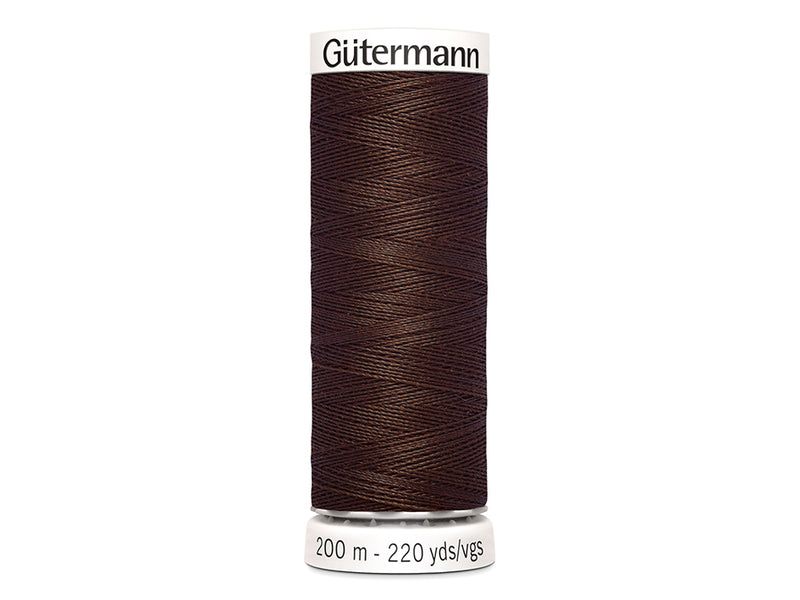 Gütermann Sew-all 200 m – 694