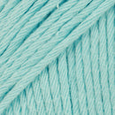 Drops Paris 02 Lys turkis Uni