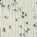 Drops Snow Prnt 124 Blekkflekker