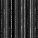 Heartscapes Black multi stripes pr dm