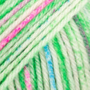 Drops Fiesta 18 vannmelon