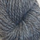 Blåne 2113 lys dongeriblå