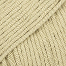 Drops Paris 69 Pistasj Uni