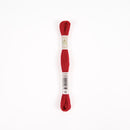 ECO VITA ULDBRODERIGARN 360 F. 502