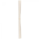 Applique Pressing Sheet 18in x 20in Rolled