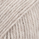 Drops Karisma Lys Eik 77 Mix