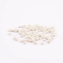 Glassperle 3mm Fargenr.85b