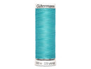 Gütermann Sew-all 200 m – 192