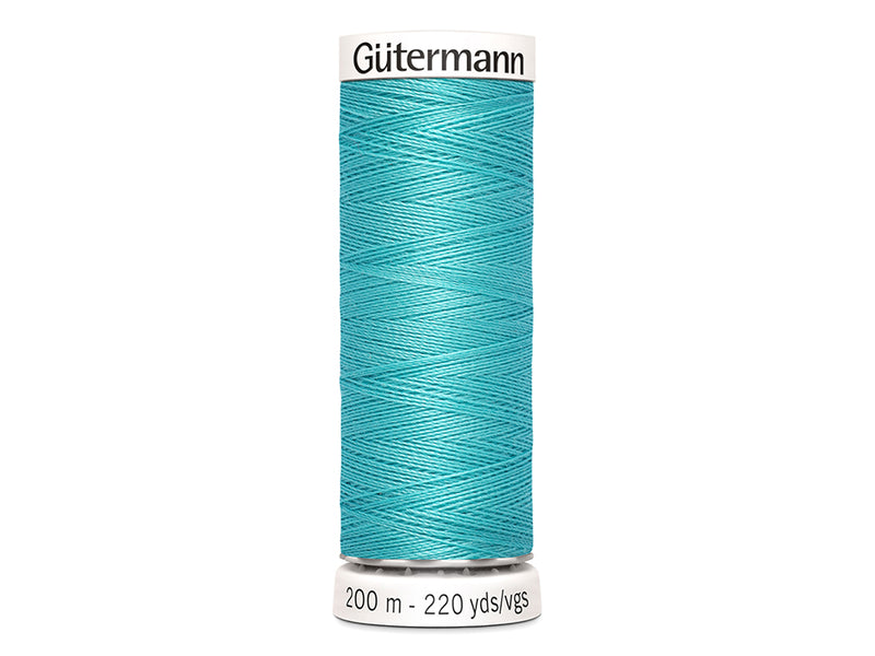 Gütermann Sew-all 200 m – 192