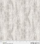 Beach time Wood 0,5m