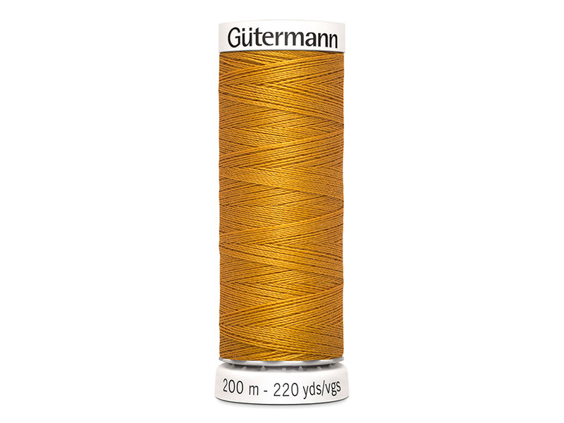 Gütermann Sew-all 200 m – 412