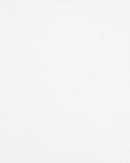 Hardanger hvit 9 tr 150 cm Pr dm