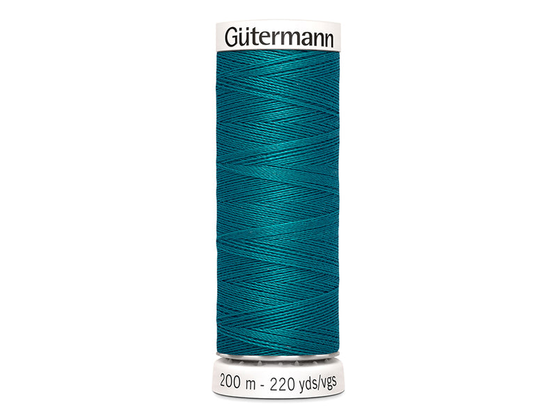 Gütermann Sew-all 200 m – 189