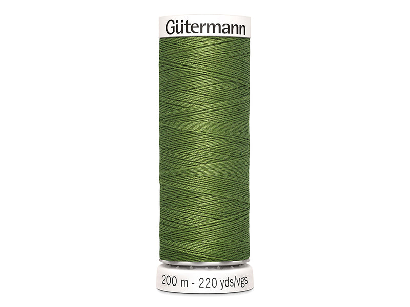 Gütermann Sew-all 200 m – 283