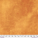 Vintage || Tim Holtz Palette Orange Pr dm