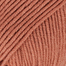 Drops Merino extra fine Rust 42