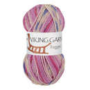 Viking Raggen 768