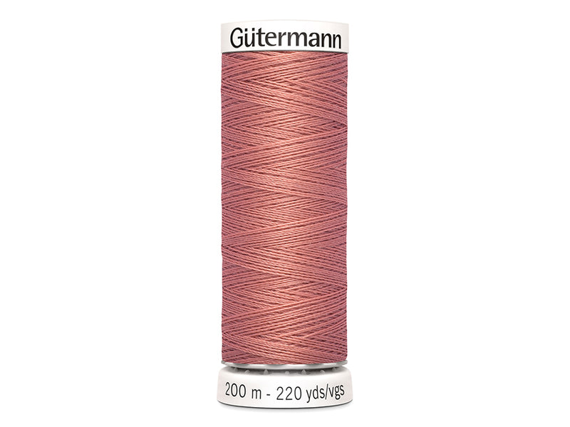 Gütermann Sew-all 200 m – 079
