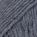 Drops Paris 103 Dark wash recycled denim