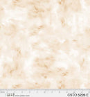 Color stories Light beige 0,5m