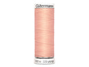 Gütermann Sew-all 200 m – 165