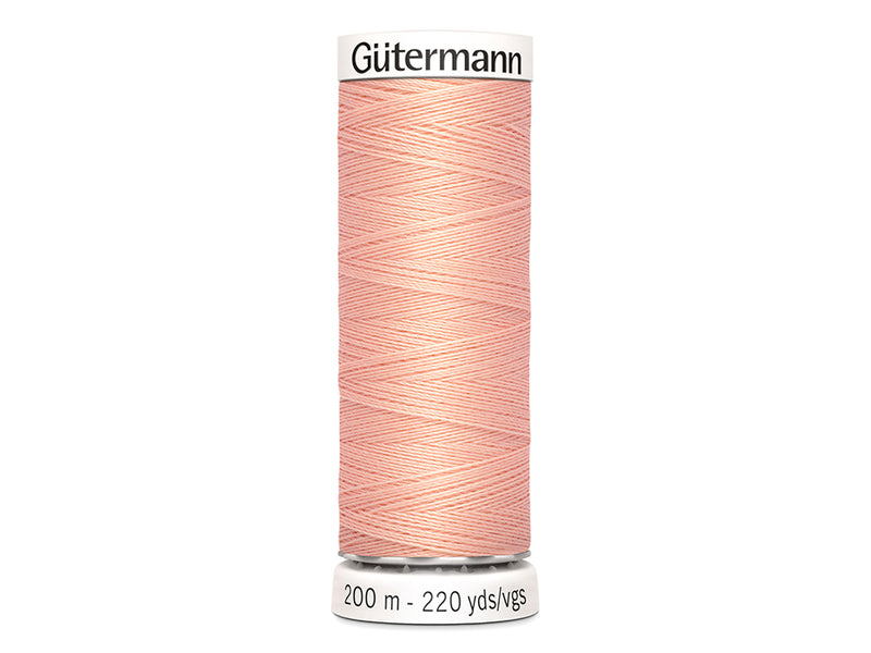 Gütermann Sew-all 200 m – 165