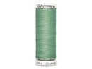 Gütermann Sew-all 200 m – 913