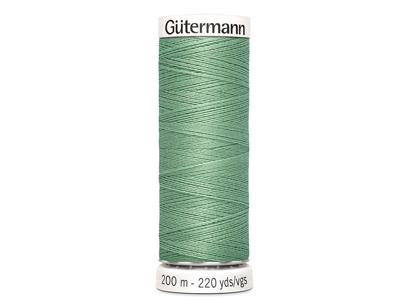 Gütermann Sew-all 200 m – 913