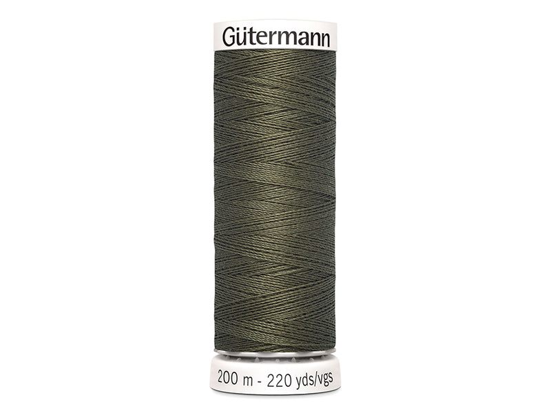 Gütermann Sew-all 200 m – 676