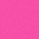 Phosphor rosa Libs Elliot Pr dm