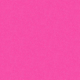 Phosphor rosa Libs Elliot Pr dm