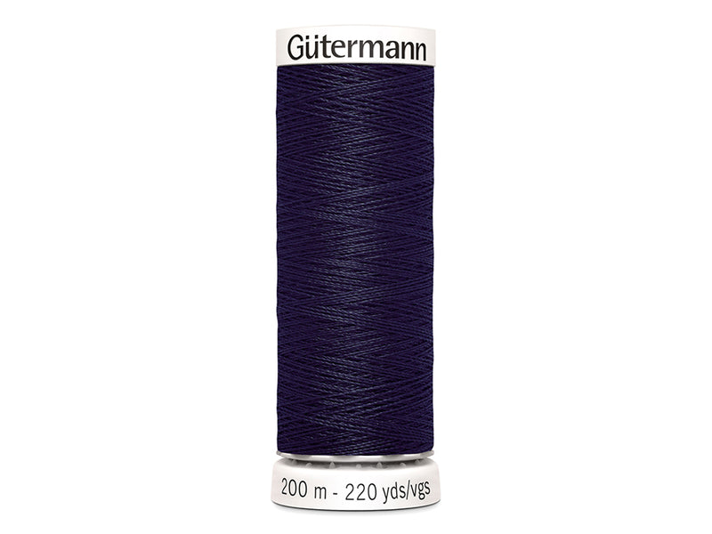 Gütermann Sew-all 200 m – 387