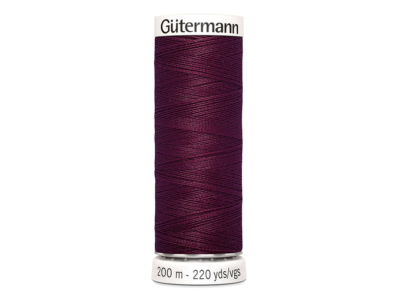 Gütermann Sew-all 200 m – 108