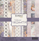 Paperpack Reprint - Enchanted Halloween Collection Paperpack - 12x12
