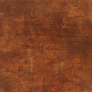 Chalk & charcoal Earth 0,5m