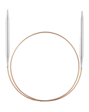 Addi Classic, 120 cm 5 mm