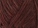 Alafoss lopi 1237 Sheep sorrel
