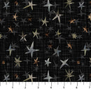 Winter dreams Stars Pr dm