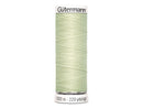Gütermann Sew-all 200 m – 818