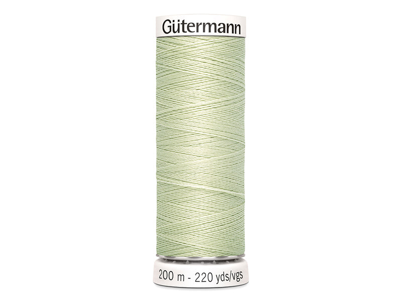 Gütermann Sew-all 200 m – 818