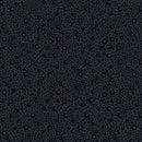 After Midnight Bubbles black 0,5m