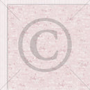 Små søte venner Vakreste babyjente