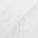 Drops Kid silk 38 Kritt