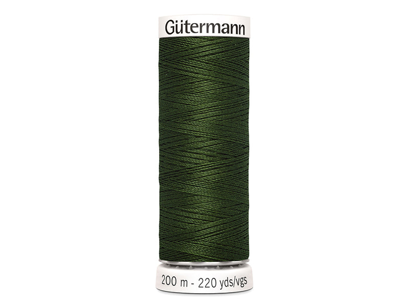 Gütermann Sew-all 200 m – 597