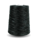 DMC 310 cone 500g
