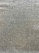 Beige Japansk halvlin 0,5m