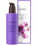 Ahava Spring blossom body lotion