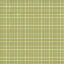 Creating memories Plaid Pea Green – Spring – Woven Fabrics Pr dm